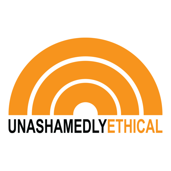 Unashamedly Ethical